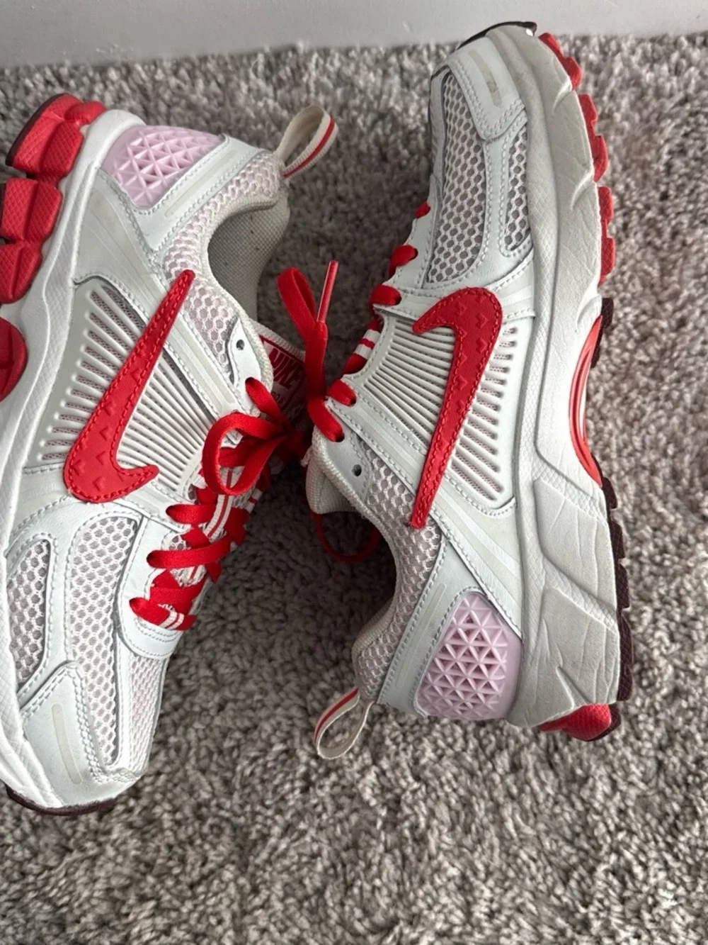 Nike Vomero 5 GS 'Valentine's Day 2025'